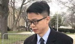 周立波独家爆料视频,揭秘娱乐圈不为人知的幕后真相