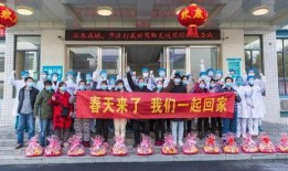 益阳今天爆料最新消息,今日热点事件速览