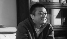 王朔爆料侯家视频,揭秘娱乐圈不为人知的真相