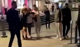 李玟事件最新爆料视频在线观看,惊人内幕曝光，真相大白！